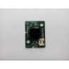 BOUTON JOYSTICK PHILIPS 715G7088-K01-000-004K "65PUS6121/12, 43PUS6162/12"