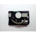 RECEPTEUR IR LG EAX44059405(0)
