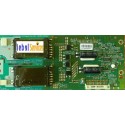 INVERTER LG  6632L-0528A