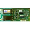 INVERTER LG  6632L-0528A