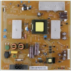 ALIMENTATION SHARP FSP046-3FS01, RDENCA412WJQZ