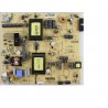 ALIMENTATION VESTEL 17IPS19-3, 181011 V1 " TOSHIBA 26DL933B, TUCSON TL3204BMS12