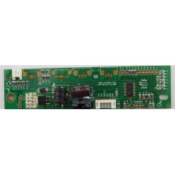 INVERTER MKN_LE2360A