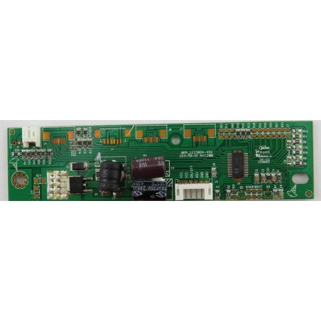INVERTER MKN_LE2360A