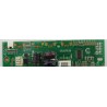 INVERTER MKN_LE2360A