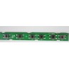MODULE DE COMMANDE SAMSUNG BN41-00709A