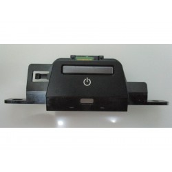 BOUTTON POWER SONY A-1510-339-A