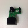 BUTTON POWER SAMSUNG BN41-02385A