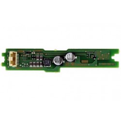 MAIN AV SONY A-1792-512-1
