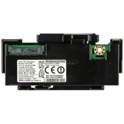 MODULE BOARD SAMSUNG BN59-01239A