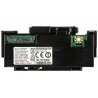 MODULE BOARD SAMSUNG BN59-01239A