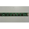 POWER BOUTTON  TOSHIBA 60EB40K02A01P