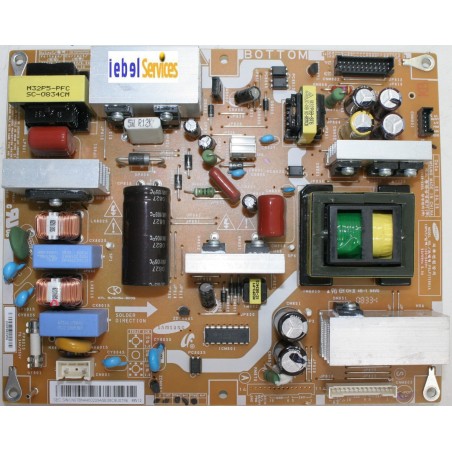 Alimentation Samsung  BN44-00209A
