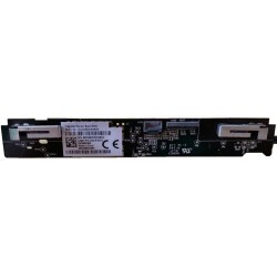 CARTE WIFI PHILIPS WN4608B