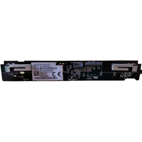 CARTE WIFI PHILIPS WN4608B