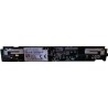CARTE WIFI PHILIPS WN4608B