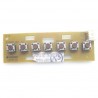 BUTTON BOARD  VDM191