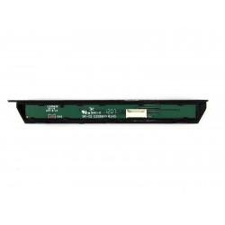 BUTTON BOARD Proscan LE185M2B