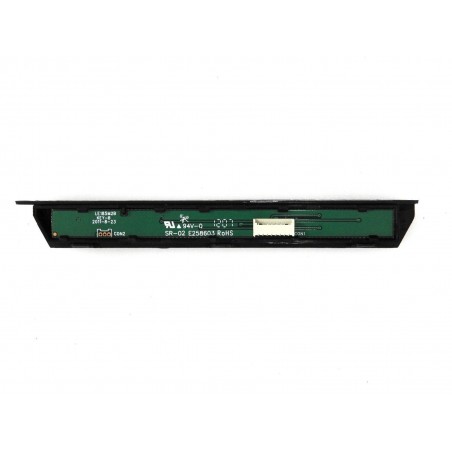 BUTTON BOARD Proscan LE185M2B