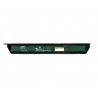 BUTTON BOARD Proscan LE185M2B