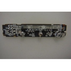 MODULE IR PHILIPS GWA7.820.675