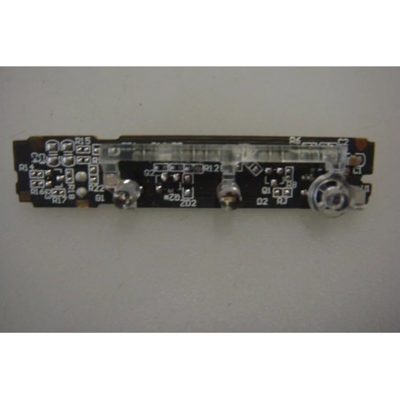 MODULE IR PHILIPS GWA7.820.675