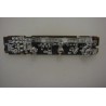 MODULE IR PHILIPS GWA7.820.675