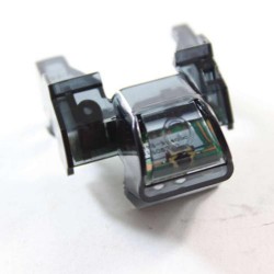 MAIN AV 39802C