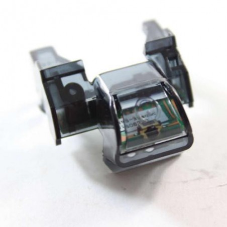 MAIN AV 39802C