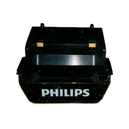 PHILIPS p33t0757-1101a