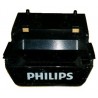 PHILIPS p33t0757-1101a
