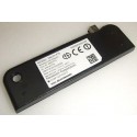 WIFI MODULE BOARD PANASONIC NKR-P75