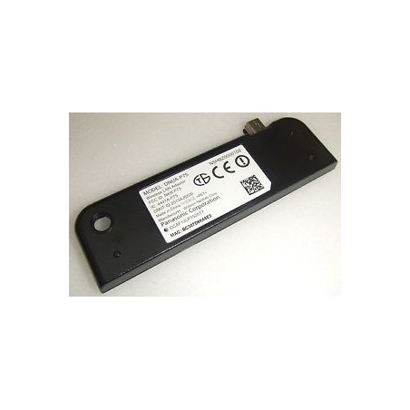 WIFI MODULE BOARD PANASONIC NKR-P75