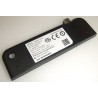 WIFI MODULE BOARD PANASONIC NKR-P75