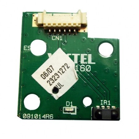 MODULE IR VESTEL 200416R7