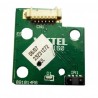 MODULE IR VESTEL 200416R7
