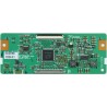 LVDS TECHWOOD TDQG8-601A