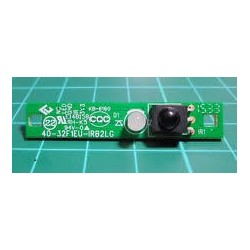 MODULE IR THOMSON 40-32F1EU-IRB2LG