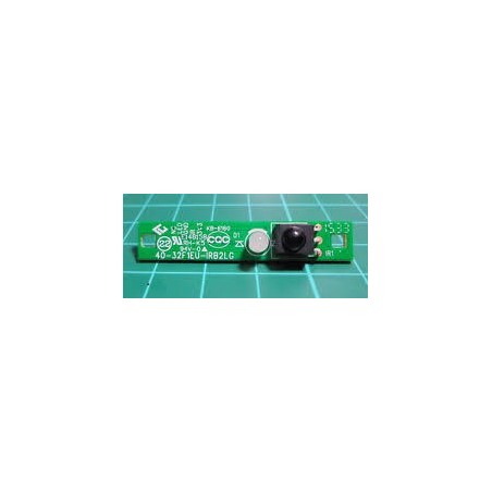 MODULE IR THOMSON 40-32F1EU-IRB2LG