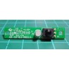 MODULE IR THOMSON 40-32F1EU-IRB2LG