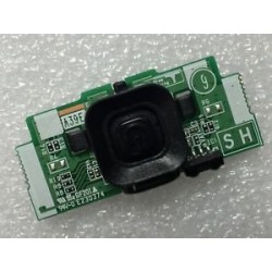 IR LG 94V-0 E230374