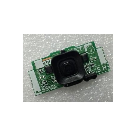 IR LG 94V-0 E230374