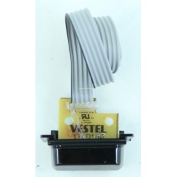 MODULE IR VESTEL 17LD160