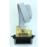 MODULE IR VESTEL 17LD160