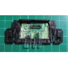 MODULE IR PANASONIC TNPA6056