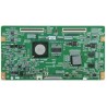 T-CON SAMSUNGT-CON SAMSUNG  2009FA7M4C4LV0.9