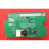 MODULE IR SHARP DUNTKF640WE