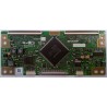 T-CON  SHARP X3593TP TW10794V-0