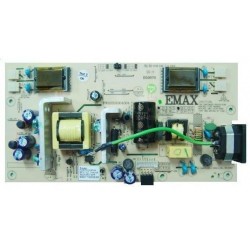 MONITEUR EMAX PWR0501904004A