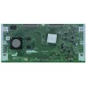T-CON LVDS SHARP QKITPF464WJN1